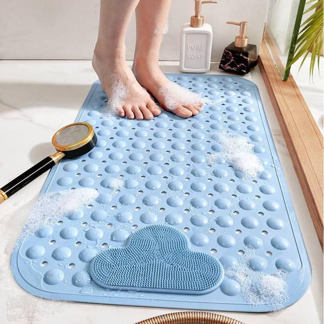 Anti-Slip Accessories