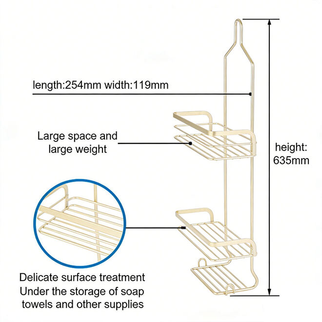 1779869533482793.jpg